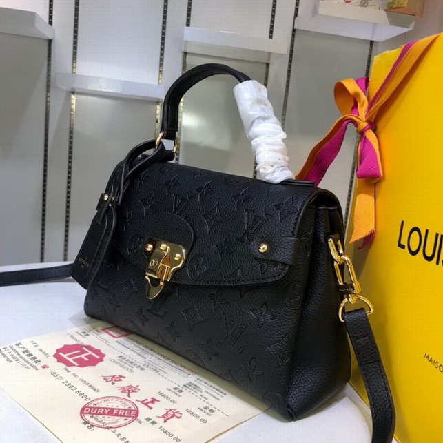 Lu bags 2020-10-28-289
